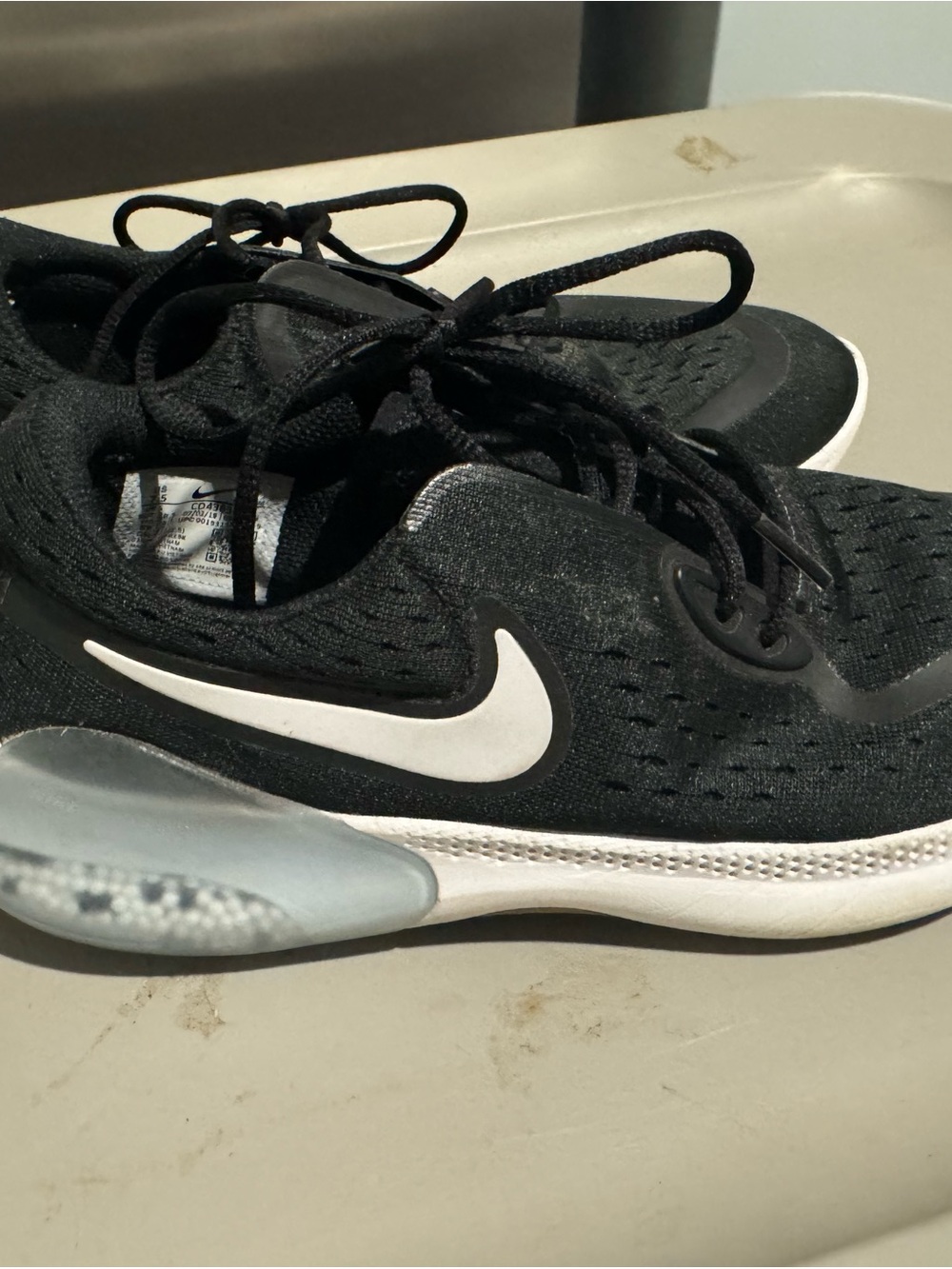 Nike Ladies Joyride Run 2